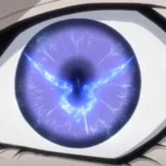 Meet your Posher, Nk_hulu - Picture 1 of 1